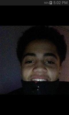 Add me on snapchat: thomaswaynee