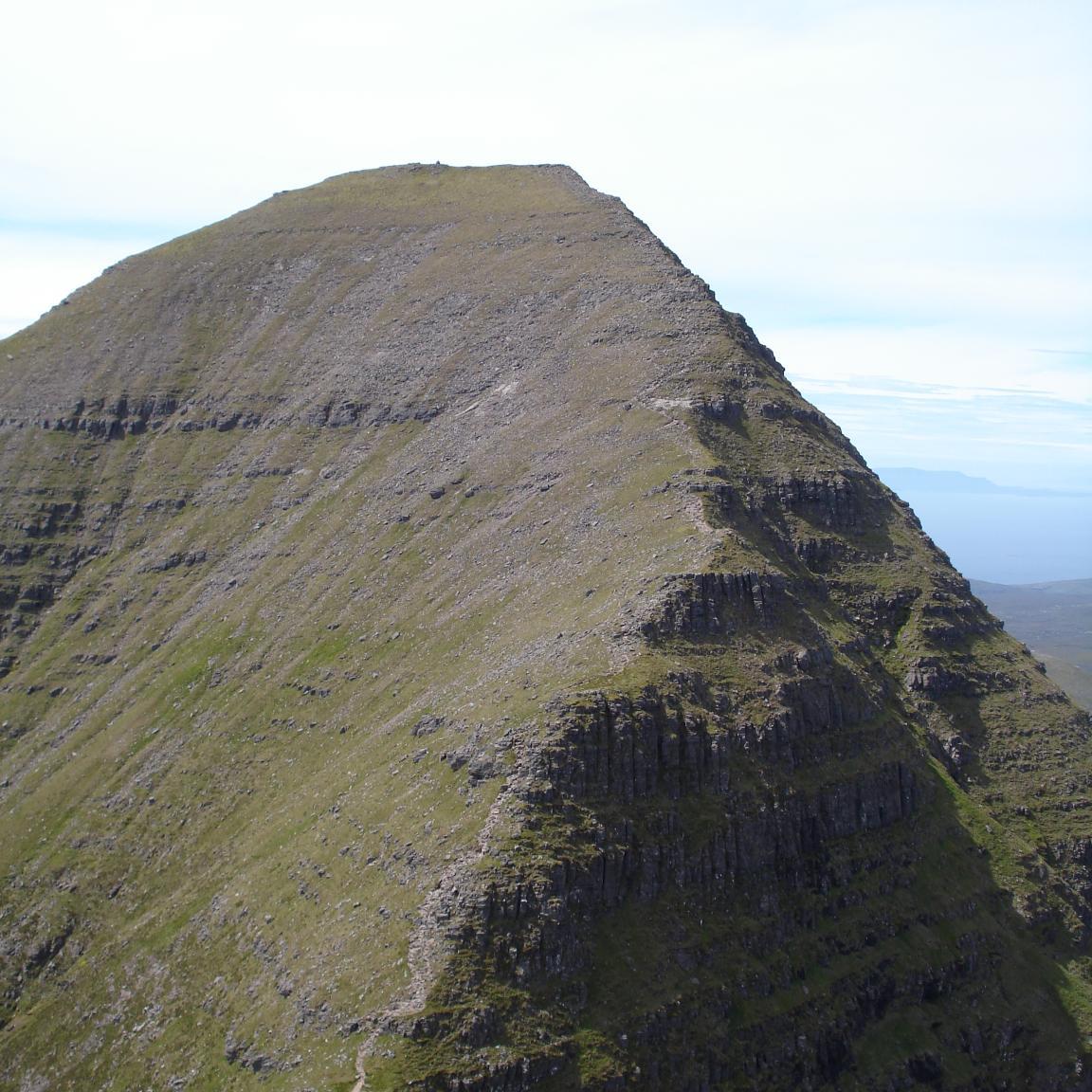 The_FlyingAngel's profile picture. 