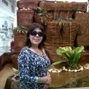 Mirsa Muñoz - @MirsaMunoz - Twitter