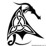 Agrona (@agronagamer) 's Twitter Profile