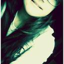 Sandra Michaud - @ThessSandra - Twitter