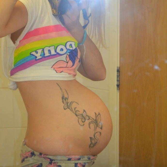 ItsAEvri's profile picture. 20 year old fireball with all the good home southern raisin and the spice of an Italian!  Just transferred to CU- Go Looters!