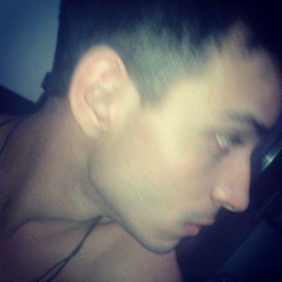 PIN: 7E30C655