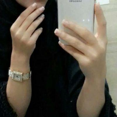 نادرة في تفاصيلي والكل يتمنى قربي