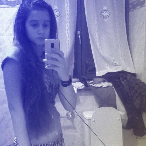 soniamuzio's profile picture. 