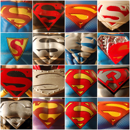 tzlima's profile picture. what! What! WHAT!