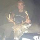 Anthony Matz - @matzanthony8 - Twitter