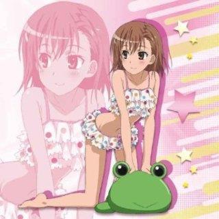 よろしくお願いします(*^-^*)