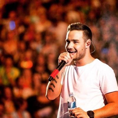 RT BIO FOR A DM TO LIAM PAYNE. https://t.co/fMAWylw4Oa ! BTW GUYS IM @SEXWITHES NOW