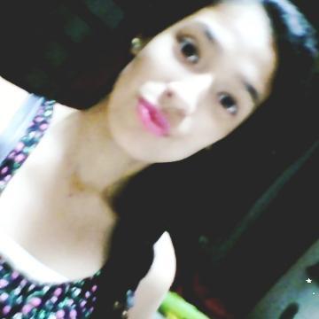 Twitter3