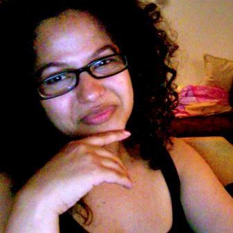 simplyebbpro's profile picture. 