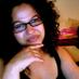 Evelyn Brito (@simplyebbpro) Twitter profile photo