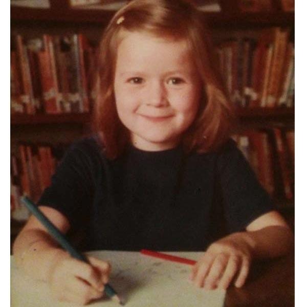 Rabbities's profile picture. I write, draw & design all day, every day - professionally since 1993 #author #illustrator #graphicdesigner (159 published children’s books)