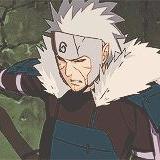 Tobirama_Senju (@jimyharrey23) 's Twitter Profile
