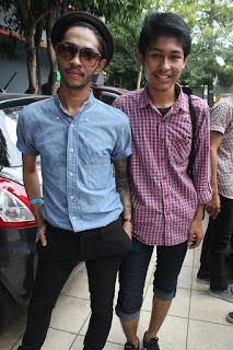 Lagi nyari perempuan yang lahir dibulan september.:D