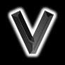 Member of Varial Empire. Trickshotter/Feeder. Looking more members. Message me on ps3 @ Var_Acid