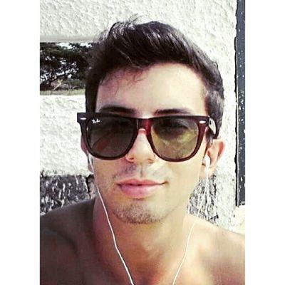 “ Amate, amate, tutto il resto è nulla Brazilian 23 years ♔ ❤Beach/summer/gym/edm/foods/travel ❤ Instagram@leomottaoficial