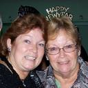 Deb Cross - @craftyclutter - Twitter