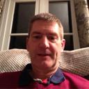 David Shields - @shieldsd3 - Twitter