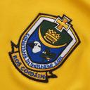 Jimmy Cooke - @jamescooke5050 - Twitter