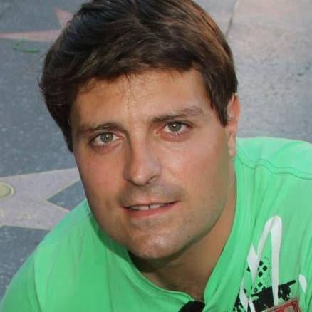 sanchezz55's profile picture. 