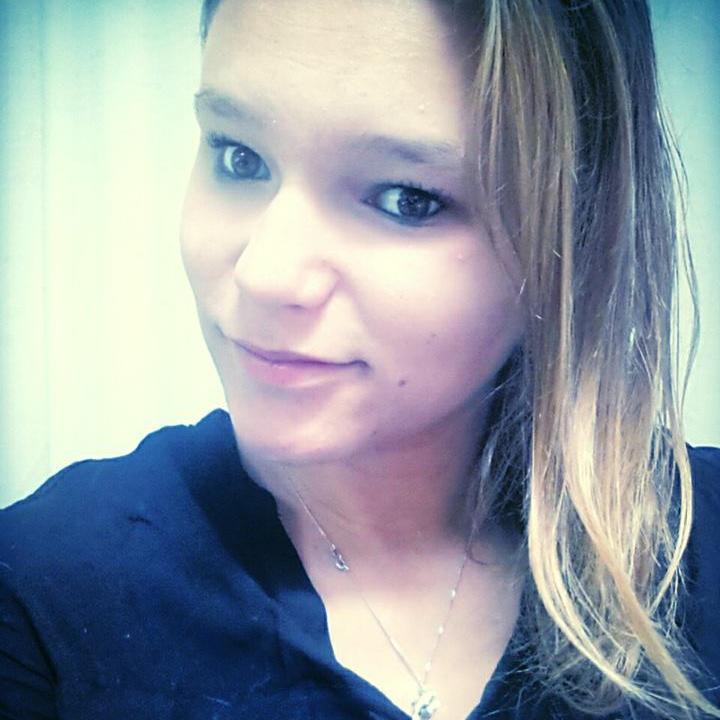love my boy kevin ♡ i love my son Damian  ♡ living the good life ♡