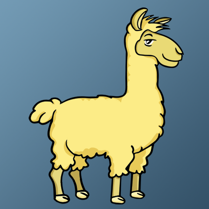 filmllama Profile Picture