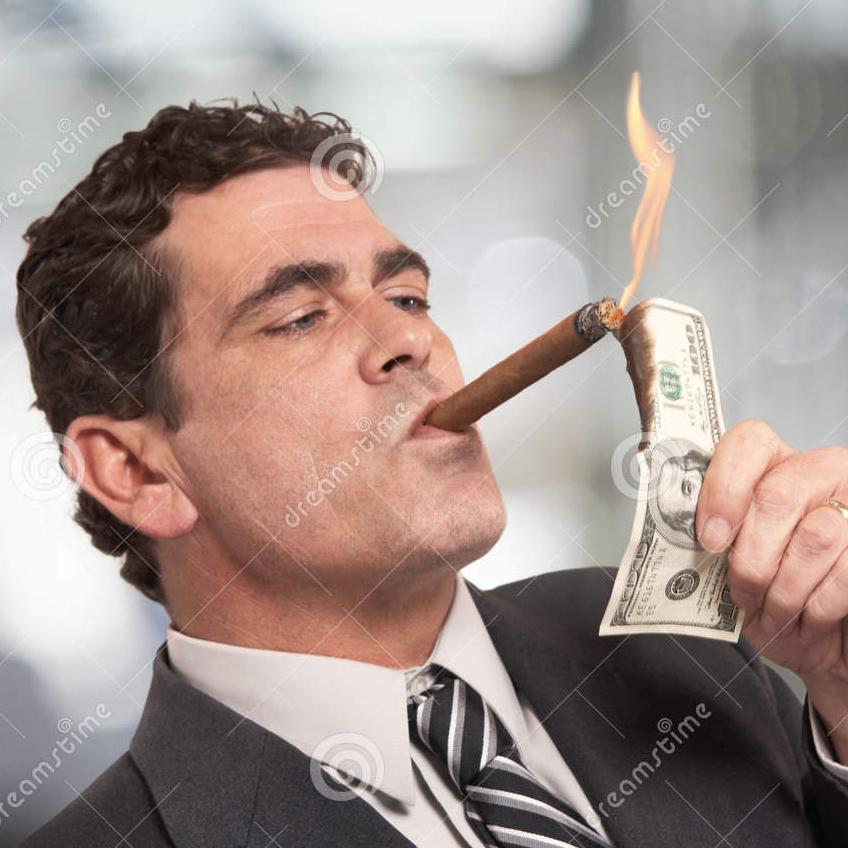 Silicium74's profile picture. 