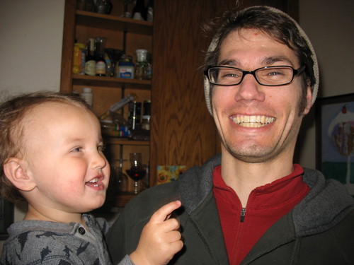 sustainamuzz's profile picture. sustainability, strategic sustainable development, systems thinking, organizatinal learning, Natural Step, education for sustainability