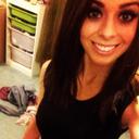 Sian Brooks - @sian_brooks_ - Twitter