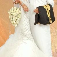 خطابة زواج مسيار (@am_naoill) 's Twitter Profile