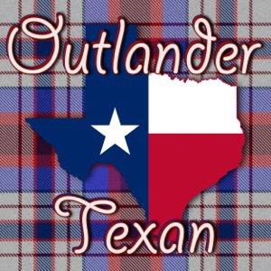 outlandertexan's profile picture. Outlander Fan for 14+ years & Texas Native. I have read and re-read the books too many times to count. Love the show!