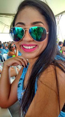 IngridQuinteiro's profile picture. http://t.co/n1SH5pOZ4o - snap: IngridOliv09