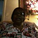 Jackie Dennis - @802f643b12704ef - Twitter