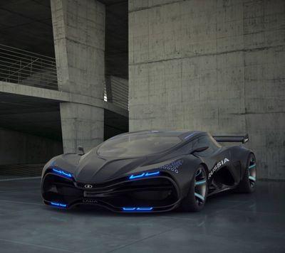 Alberic Valencia