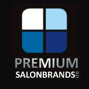 Distributors of quality hair care products to quality salons. Tel: 0843 309 0664