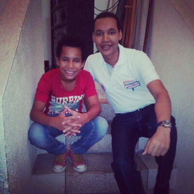 juan_9001's profile picture. HIJO DE DIOS, ABOGADO EN FORMACIÓN.