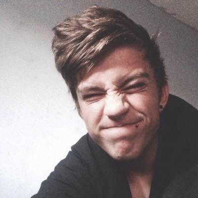 arccticaliens's profile picture. 