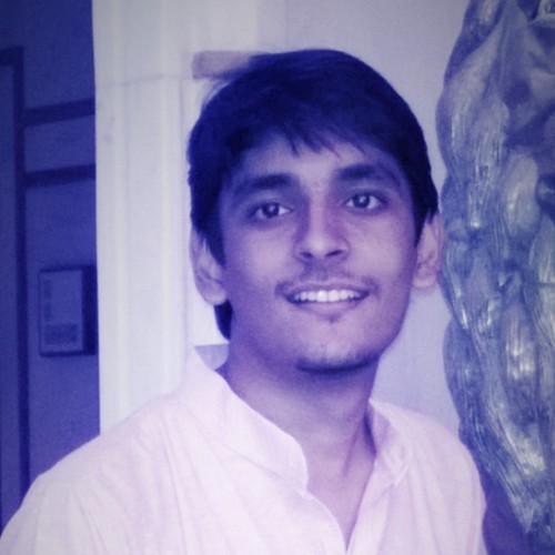 siddy16 Profile Picture