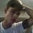 bryanrpgays's profile image