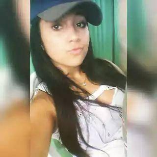 Sem Whats