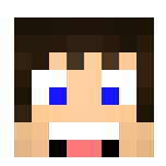 _ExodusMC_'s profile picture. Owner of @LavaCloudMC
