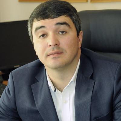 к.э.н., доцент кафедры Государственного и муниципального управления и политологии КЧГУ имени У.Д.Алиева