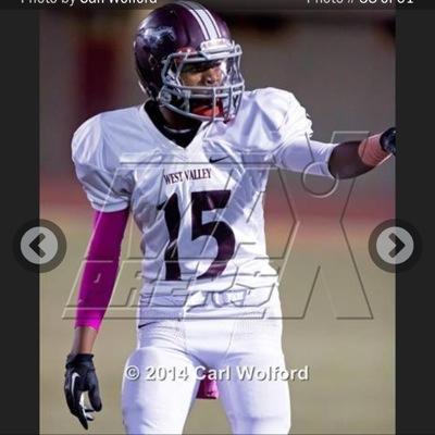 Ig@nike_gang_or_die 
SC:Tayron_Whitley
Class of 2016
#15