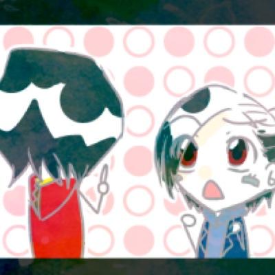 絲＋理