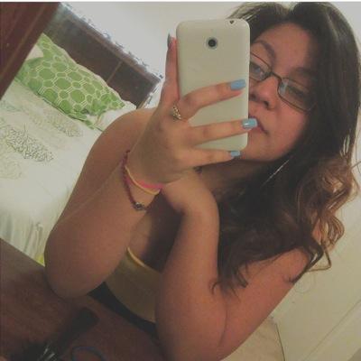 3⃣3⃣6⃣ • some times you have to go theough the worst, to get the best ➰