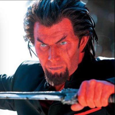 BlinkOfRed's profile picture. Im the teleporter in red, an immortal, and Beelzebub himself. Member of the Hellfire Club, that's all you need to know.. [RP Parody XMEN Marvel]