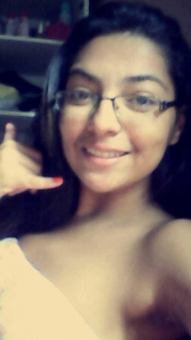 S.C.C.P ❤