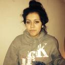 Monce Gonzalez - @Obbeythisnigga - Twitter