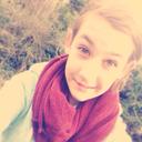 Clara Fleming Duggan - @clara_kiwis - Twitter